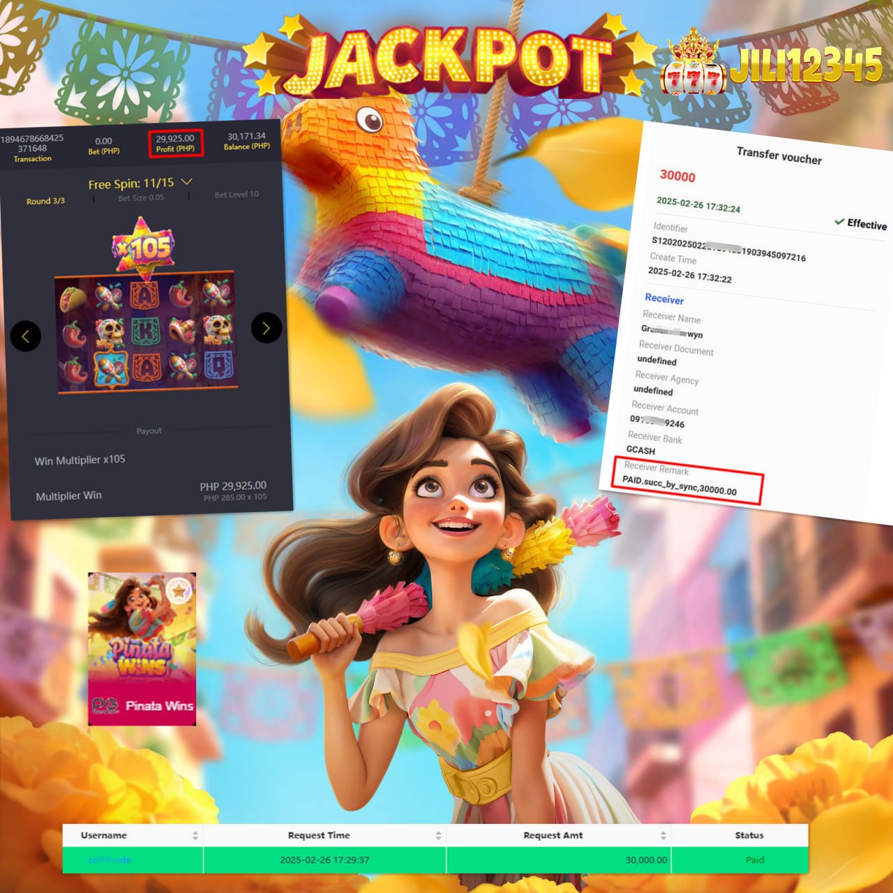 Slot BK1000 Review: Responsible Gaming Tips and Payment Methods in the Philippines