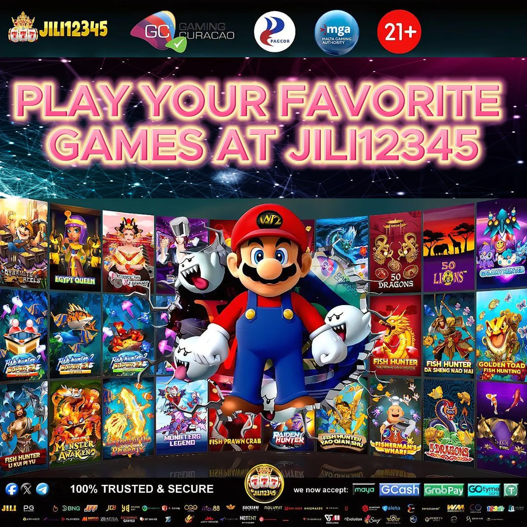 [2026] Top Features and Risks of Slot BK1000 for Adult Filipino Users