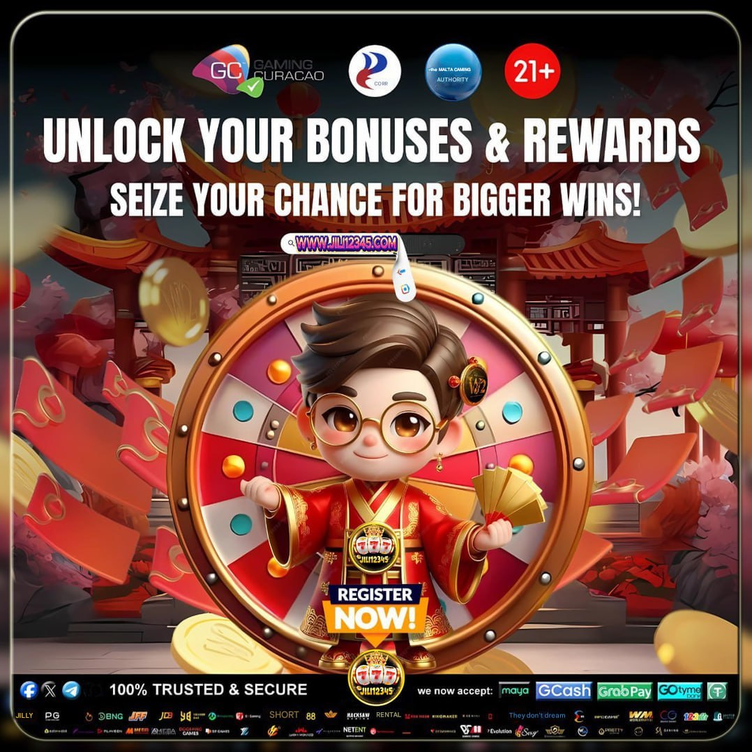 Is Milyon88 Slot Login Legit ba? A Filipino Player's Guide to Cash Out & Security