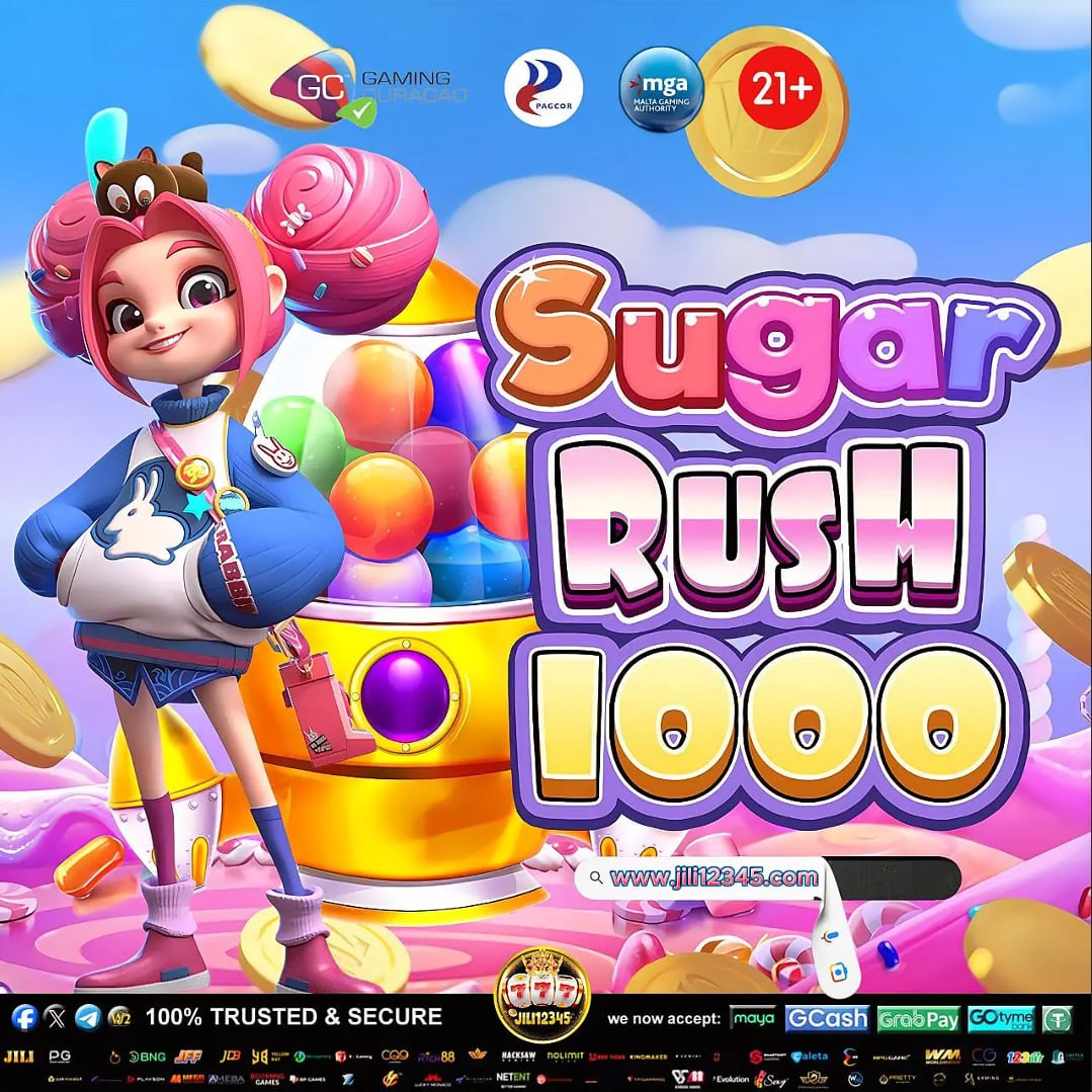 Slot BK1000 App Review: Responsible Gaming, Deposit Options, and Cash Out in PHP