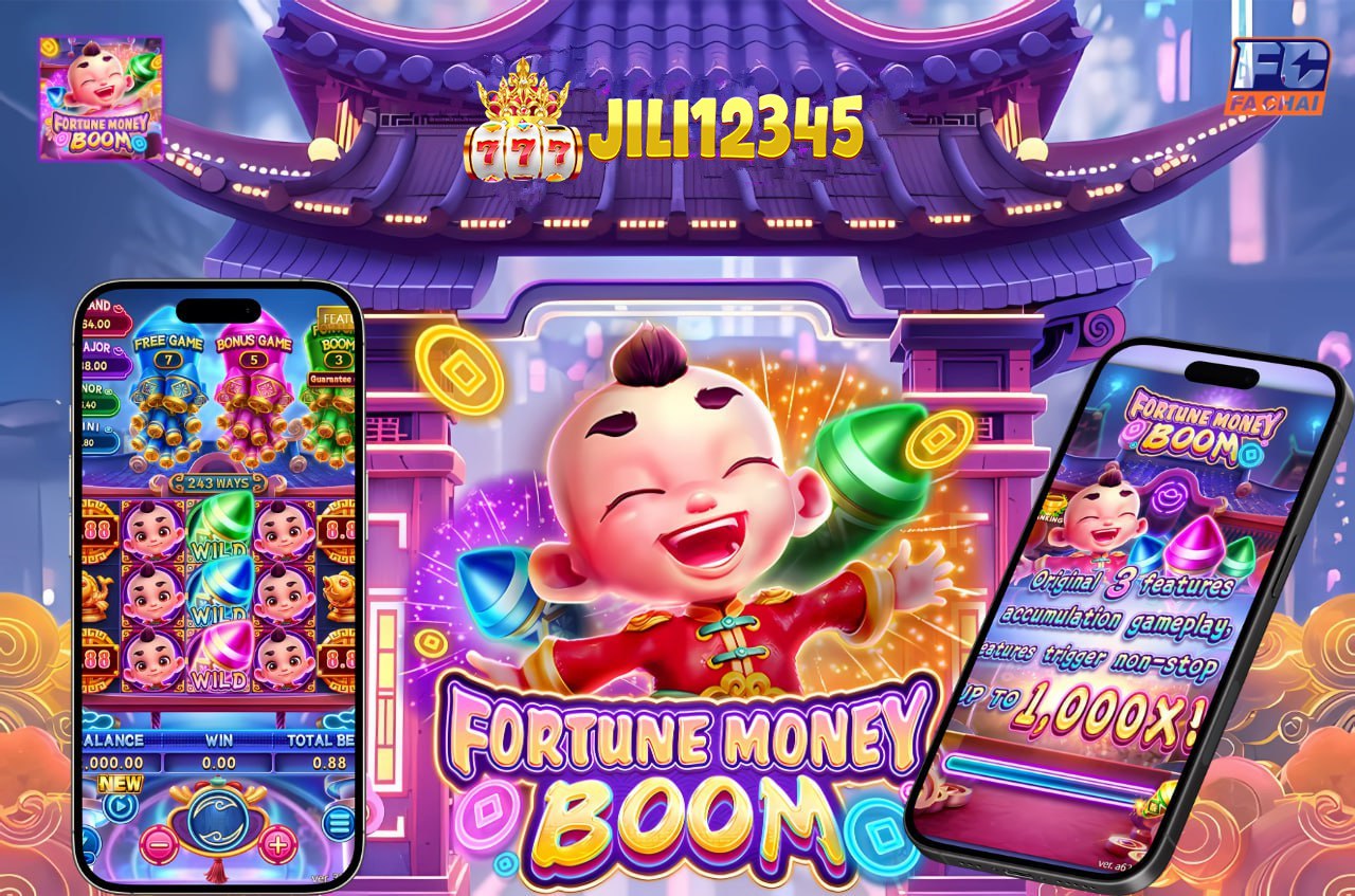 Is the Win Slot Meter Legit ba? A Filipino Player's Guide to Cash Out and GCash