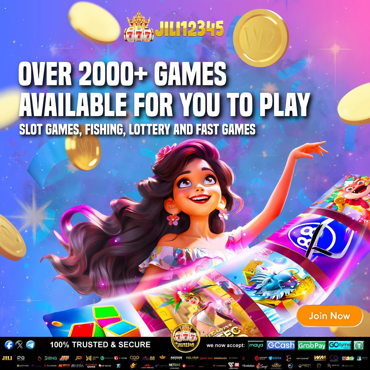 How Safe Is King Games Slot? A Filipino Player's Guide to Cashing Out via GCash or Maya
