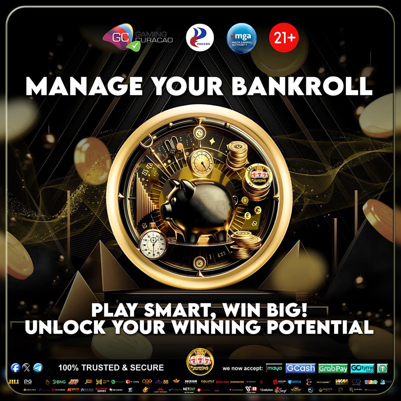 Slot BK1000 App Review: Responsible Gaming, Deposit Options, and Cash Out in PHP