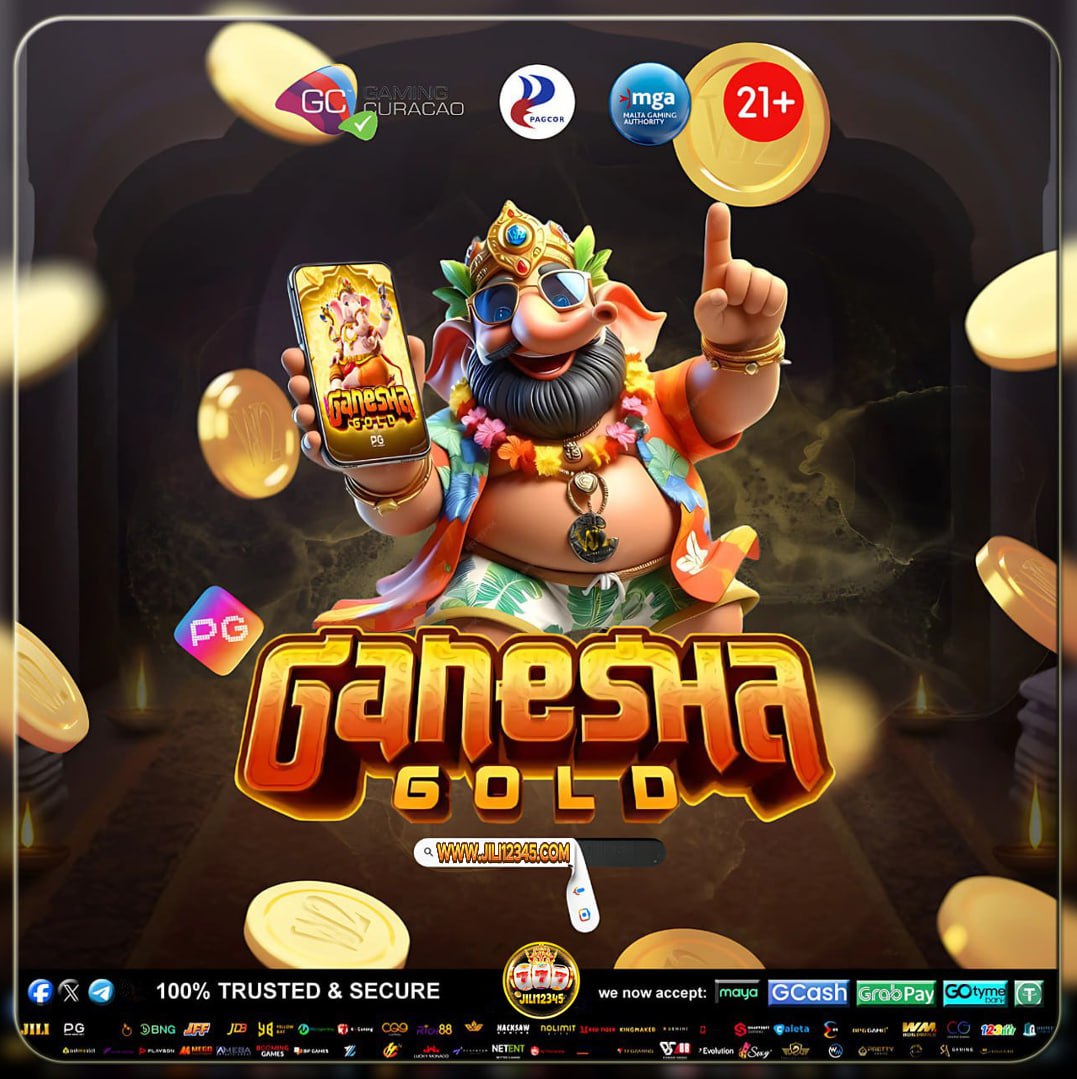 Top Features of Slot BK1000: A Filipino App Review & Cash Out Guide