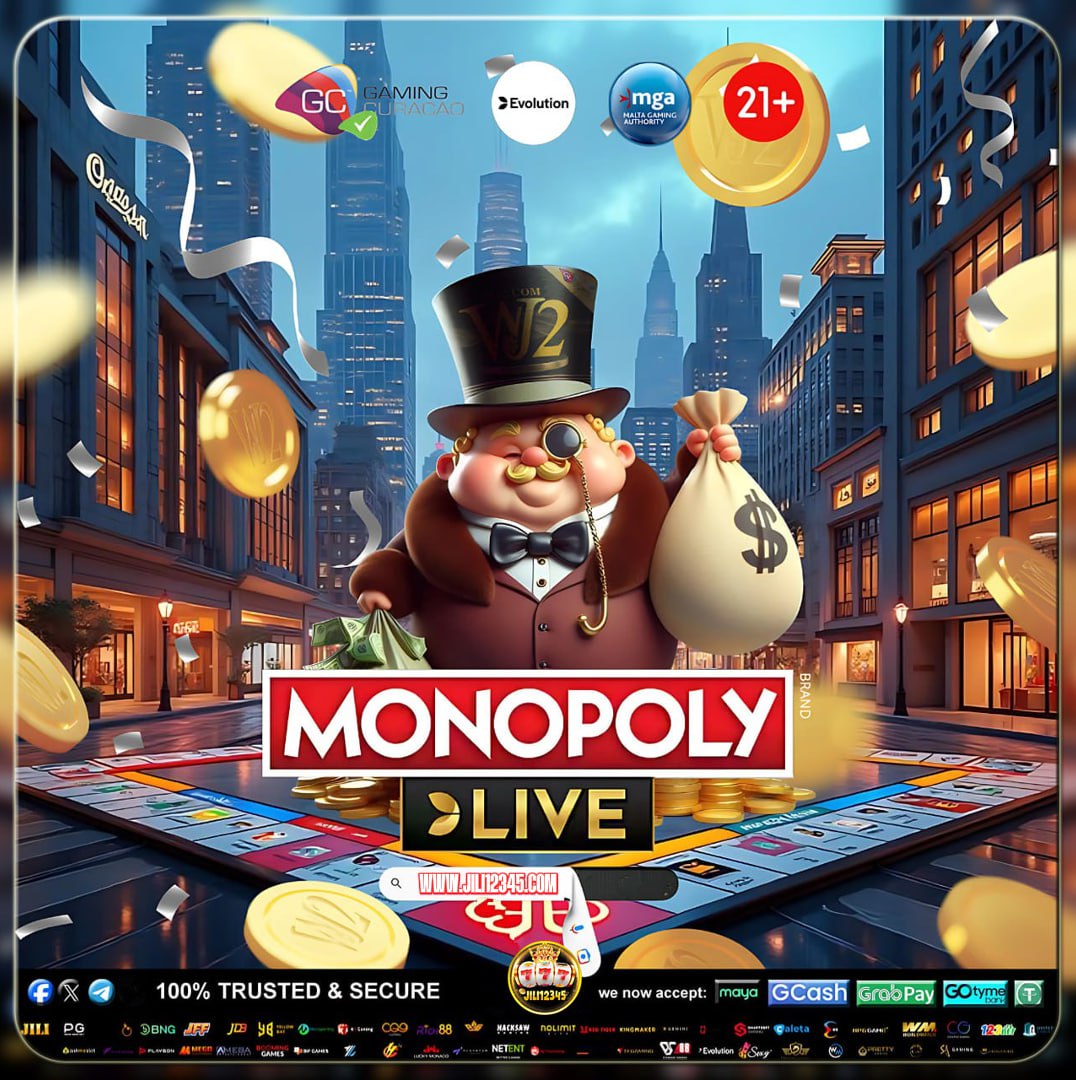 Is Slot BK1000 a Legit Gaming App? GCash, Maya, and Real Money Risks in the Philippines