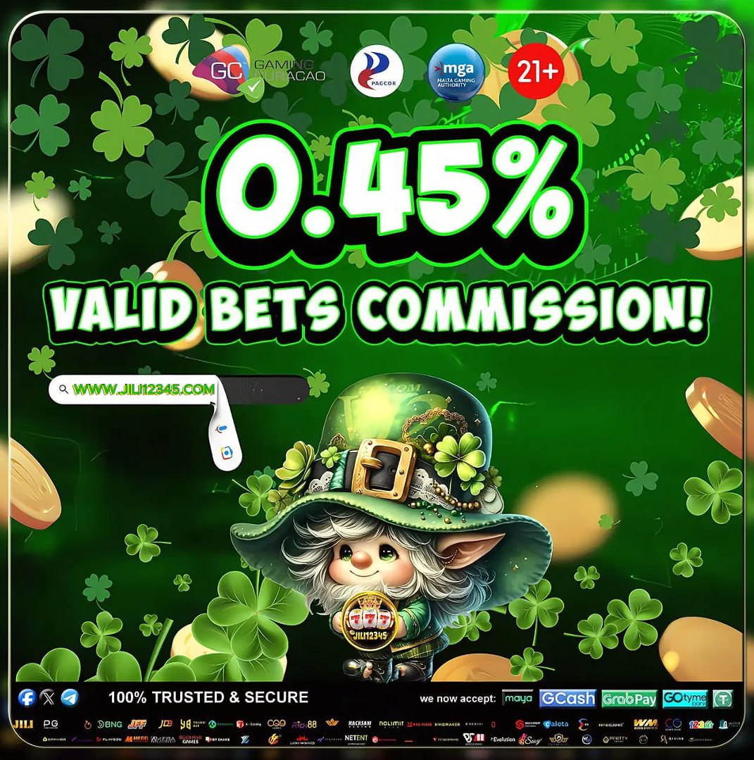 Riscos do jogo de bingo online