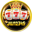 Aspectos psicológicos no blackjack online