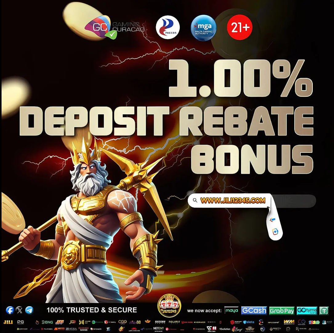 interface de cassino ao vivo