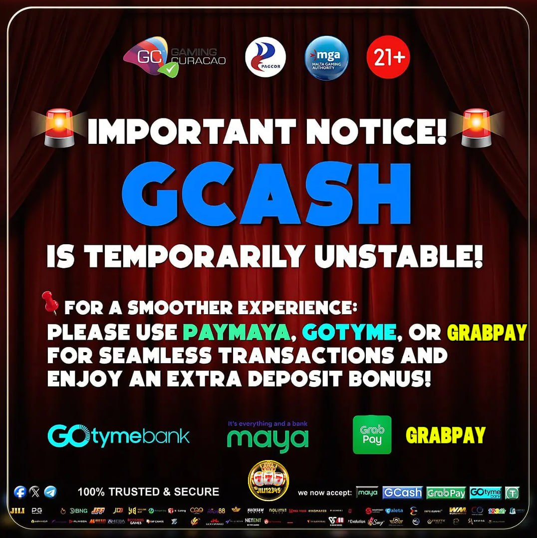 aviso de risco em jogos online