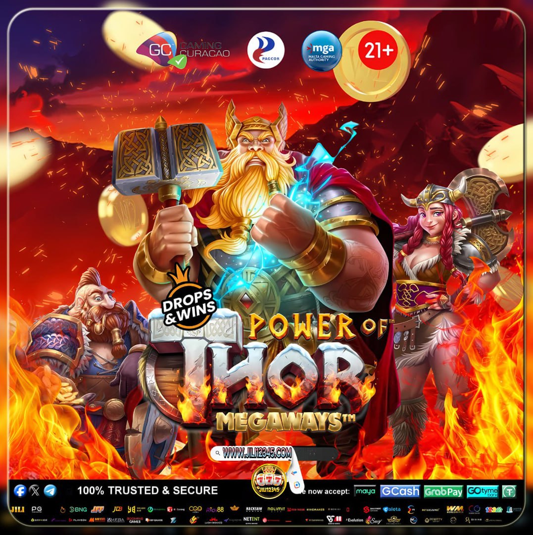 Ilustração de riscos em jogos online