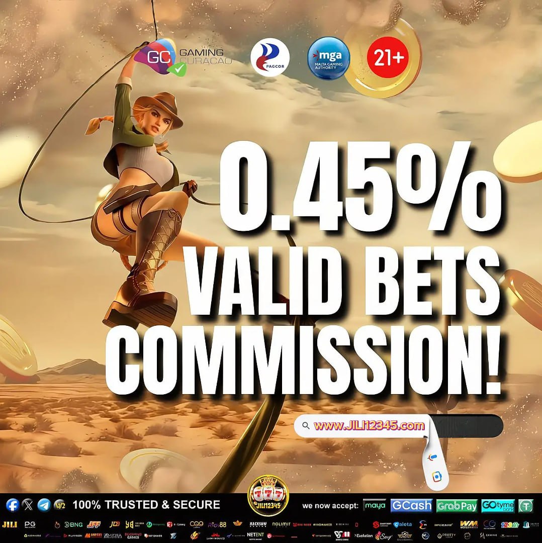 Cenário de jogos online no Brasil