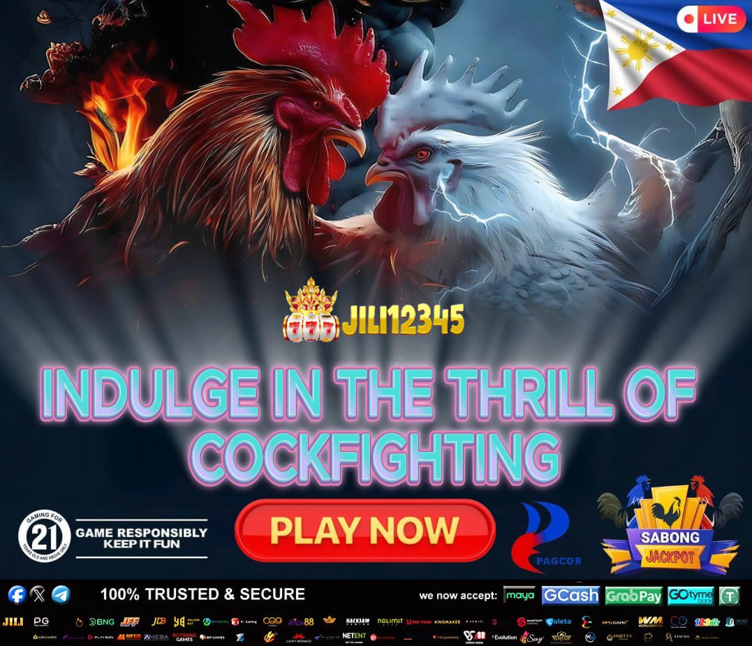 Documento legal e regulamentação