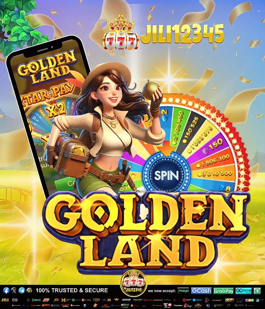 Pessoa pensando ao jogar poker online
