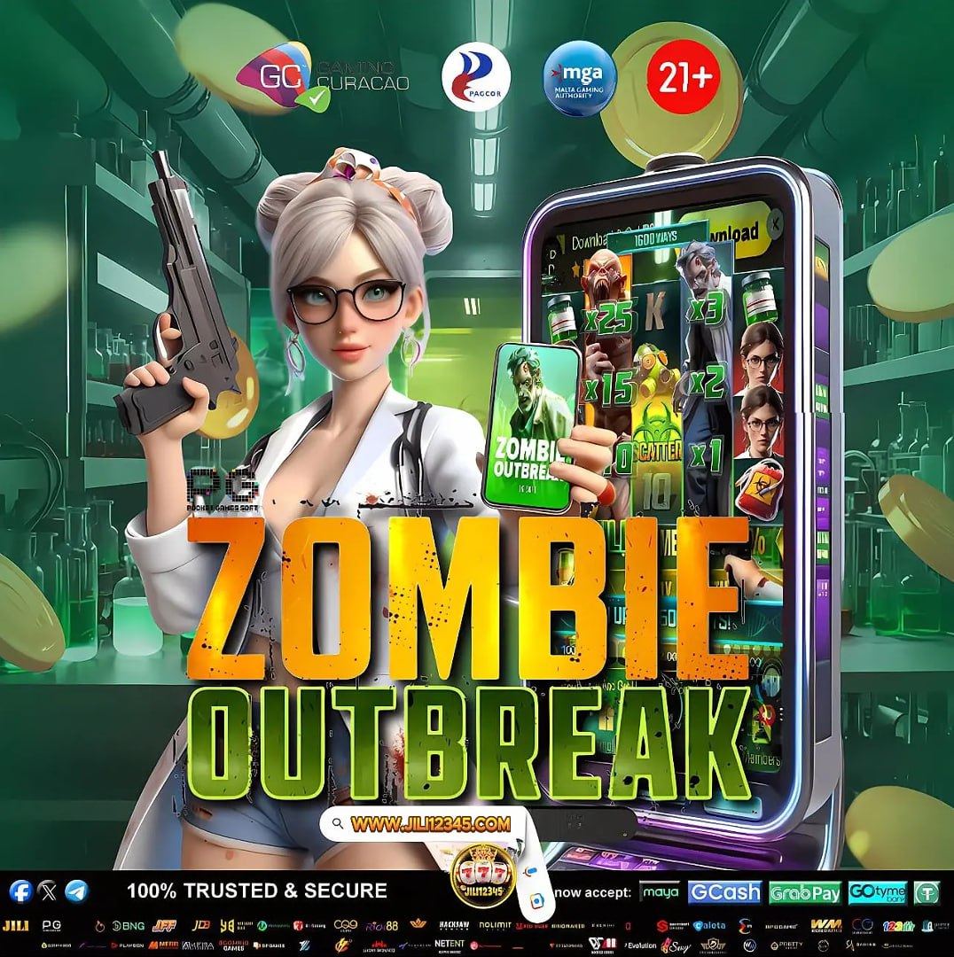 Tela de jogo de poker online