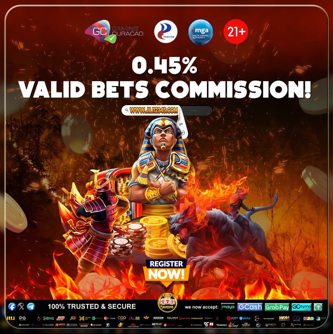 Cálculo de probabilidade em jogos de cassino