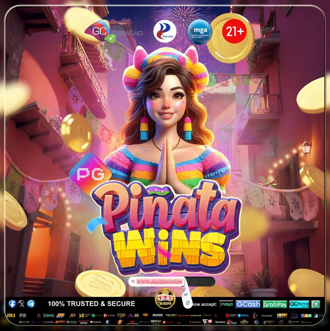 Funcionamento dos slots online