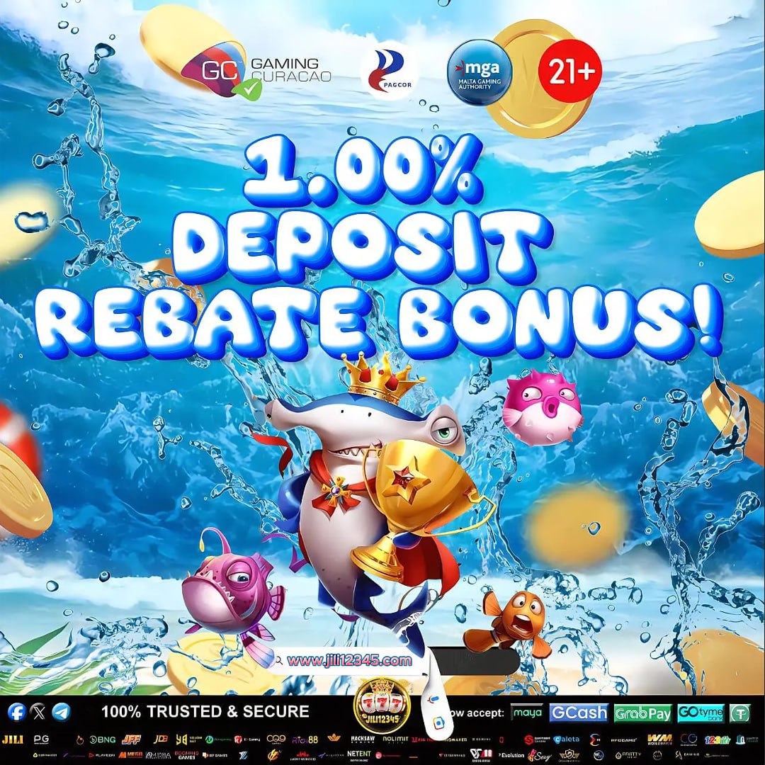 Representação gráfica de slot online