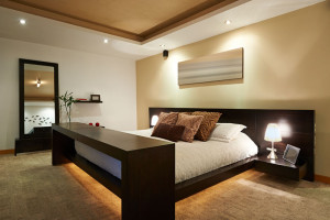 master-bedroom-remodel-ideas-master-bedroom-remodel-ideas-a-plus-contractor-llc-on-bedroom-beautiful
